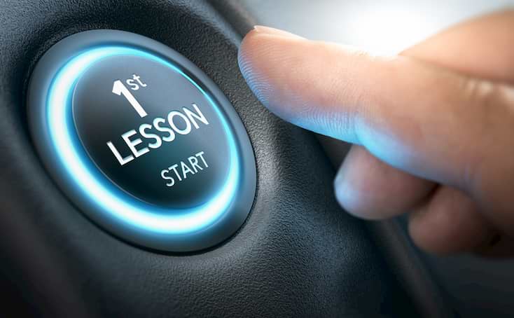 Swift Learner Driving School